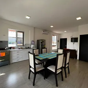 Apartment New In Galapagos, Santa Cruz Island